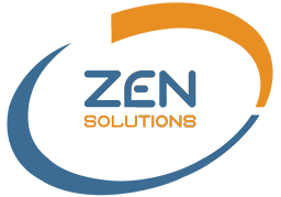 Zen Solutions